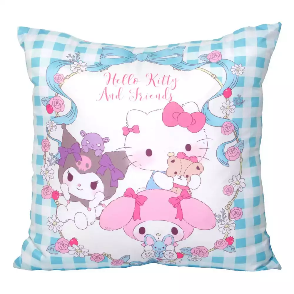sanrio-pillow-hello-kitty-friends-fluffy-35-x-35-cm-1765722368-1