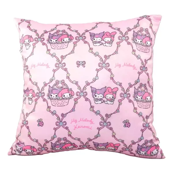 sanrio-pillow-hello-kitty-friends-pastel-flower-35-x-35-cm-1765722328-1