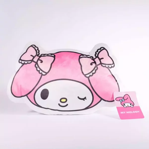 sanrio-pillow-my-melody-blink-36-cm-1765683432-0 sanrio-pillow-my-melody-blink-36-cm-1765683432-0