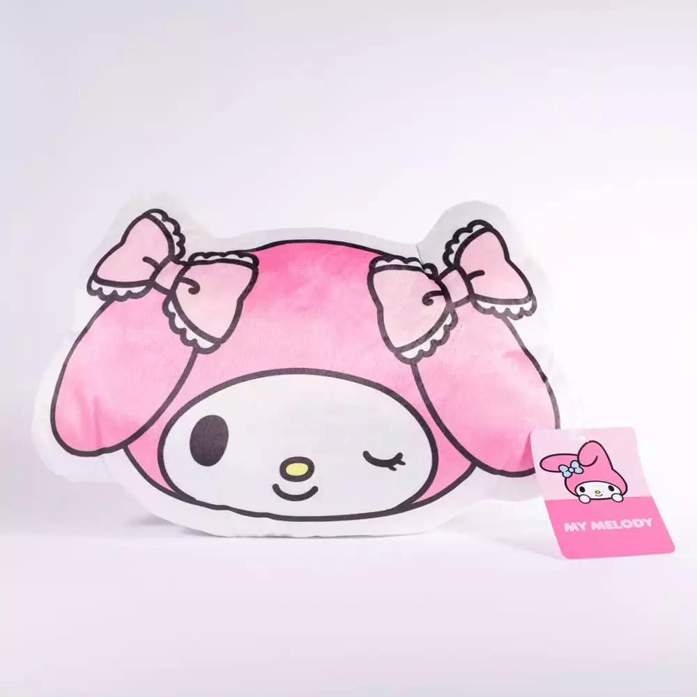 sanrio-pillow-my-melody-blink-36-cm-1765683432-0