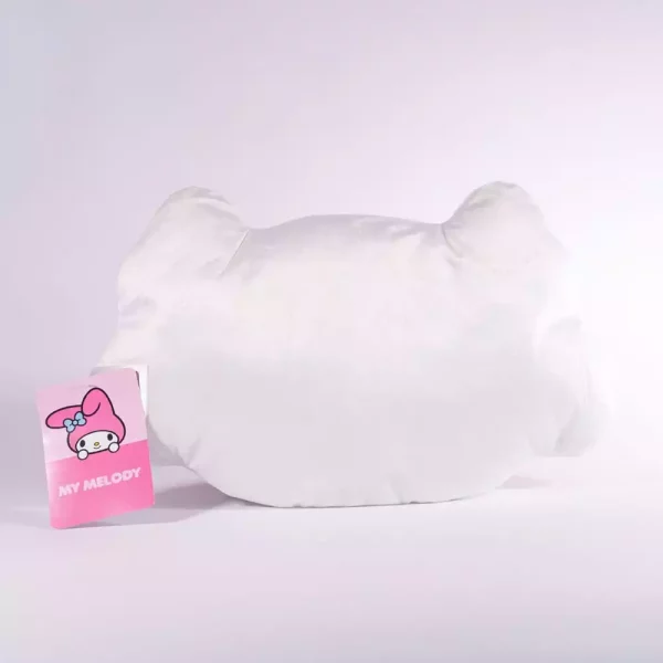 sanrio-pillow-my-melody-blink-36-cm-1765683433-1 sanrio-pillow-my-melody-blink-36-cm-1765683433-1