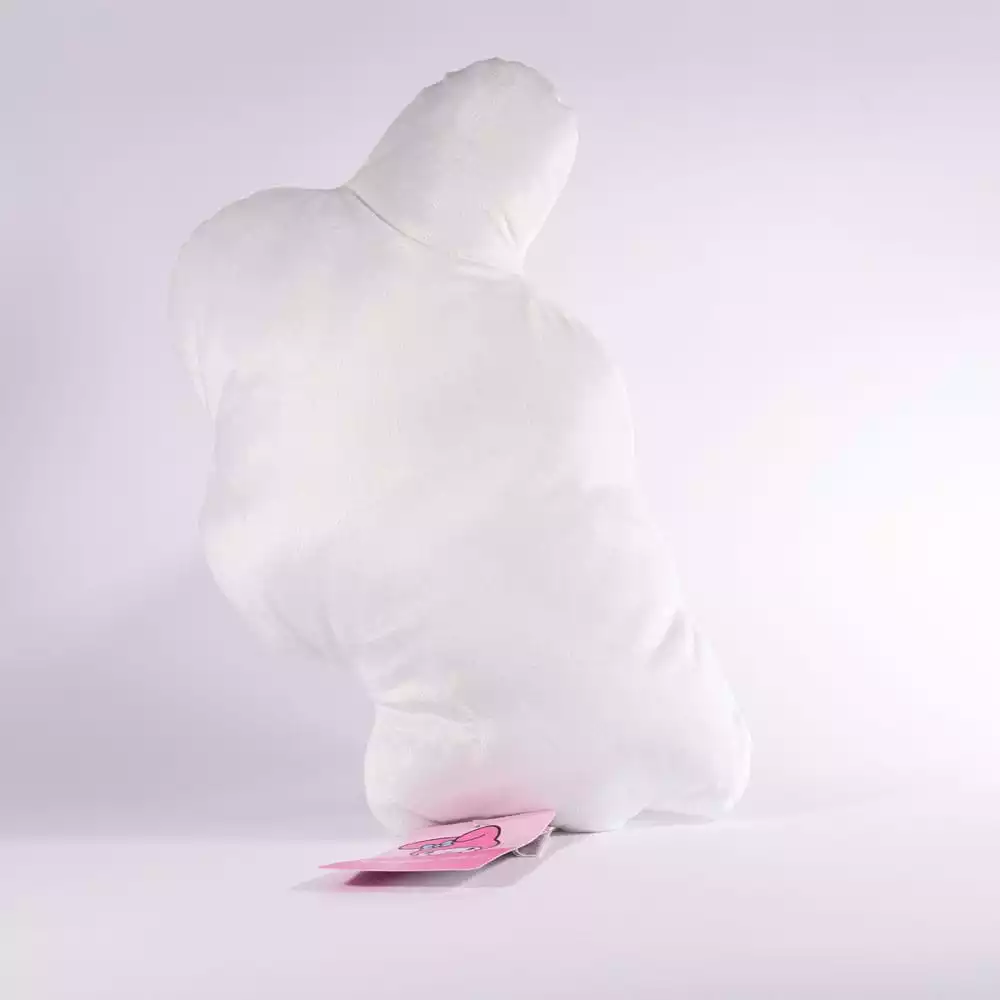 sanrio-pillow-my-melody-heart-36-cm-1765683431-1