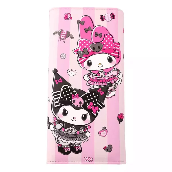 sanrio-pink-black-party-series-coin-purse-kuromi-my-melody-1765722447-1