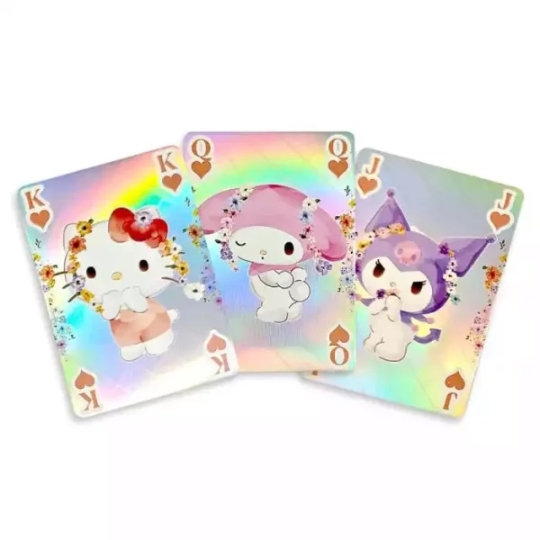 sanrio-playing-cards-hello-kitty-friends-holographic-1765722373-0 sanrio-playing-cards-hello-kitty-friends-holographic-1765722373-0