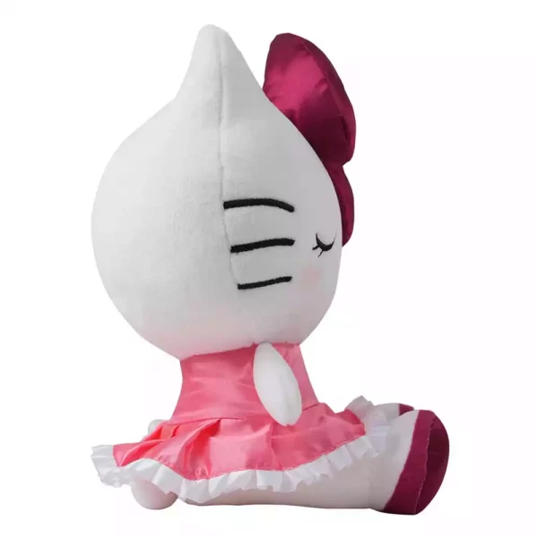 sanrio-plush-figure-hello-kitty-red-velvet-dress-m-17-cm-1765722402-1 sanrio-plush-figure-hello-kitty-red-velvet-dress-m-17-cm-1765722402-1
