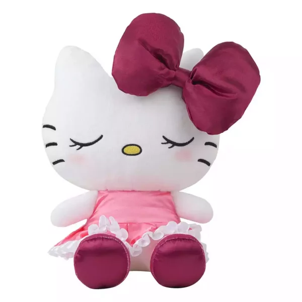 sanrio-plush-figure-hello-kitty-red-velvet-dress-xl-35-cm-1765722439-0 sanrio-plush-figure-hello-kitty-red-velvet-dress-xl-35-cm-1765722439-0