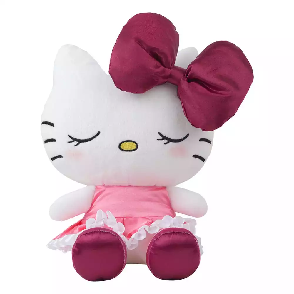 sanrio-plush-figure-hello-kitty-red-velvet-dress-xl-35-cm-1765722439-0