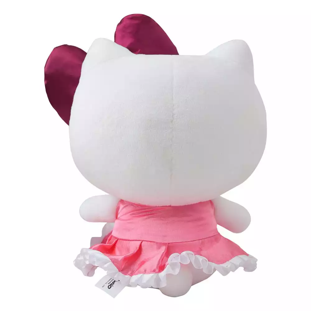sanrio-plush-figure-hello-kitty-red-velvet-dress-xl-35-cm-1765722441-2