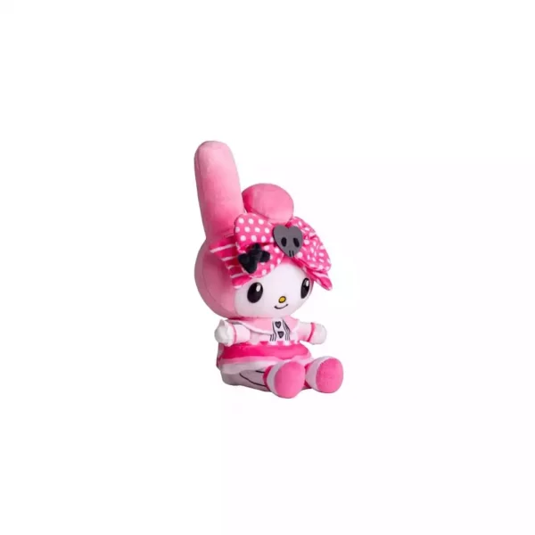 sanrio-plush-figure-my-melody-pink-black-party-anniversary-edition-l-22-cm-1765722393-1 sanrio-plush-figure-my-melody-pink-black-party-anniversary-edition-l-22-cm-1765722393-1