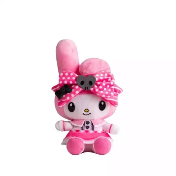 sanrio-plush-figure-my-melody-pink-black-party-anniversary-edition-m-17-cm-1765722390-0 sanrio-plush-figure-my-melody-pink-black-party-anniversary-edition-m-17-cm-1765722390-0