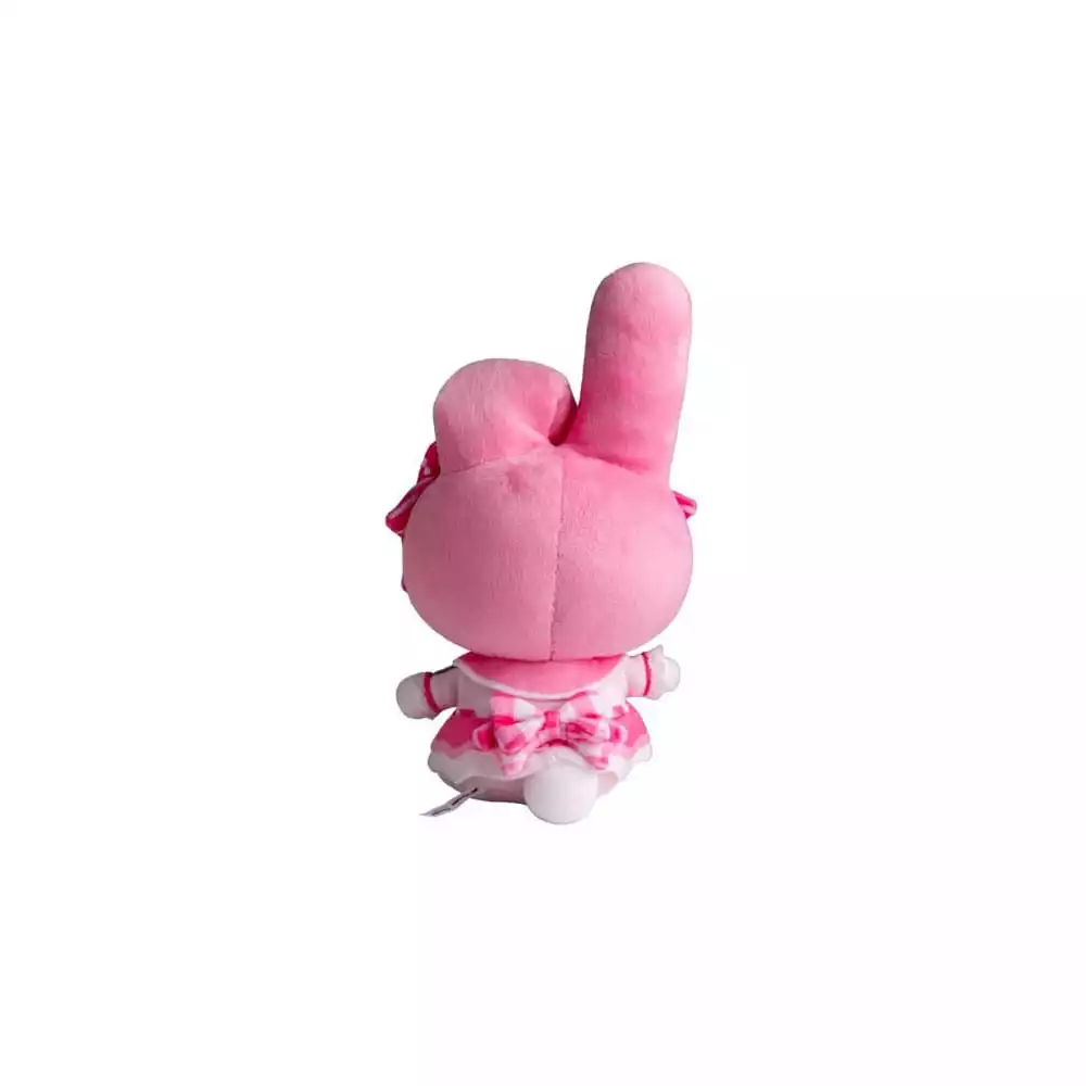 sanrio-plush-figure-my-melody-pink-black-party-anniversary-edition-xl-35-cm-1765722397-2