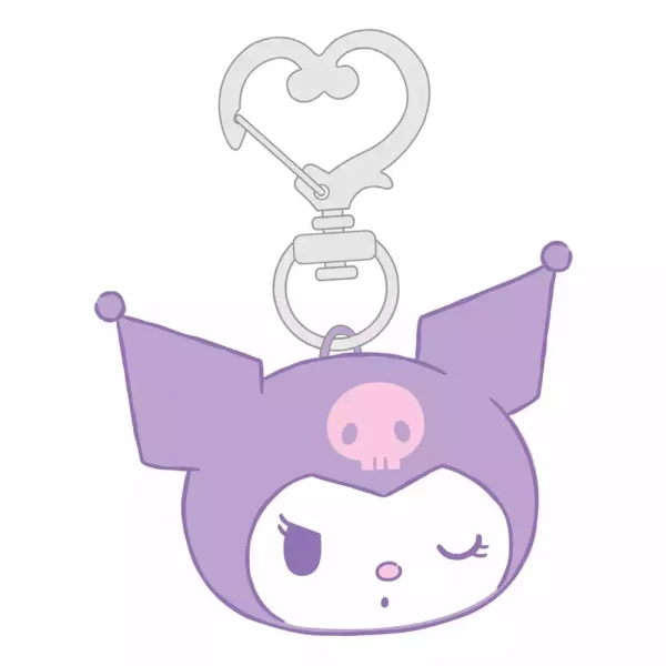 sanrio-plush-keychain-kuromi-1765722372-0