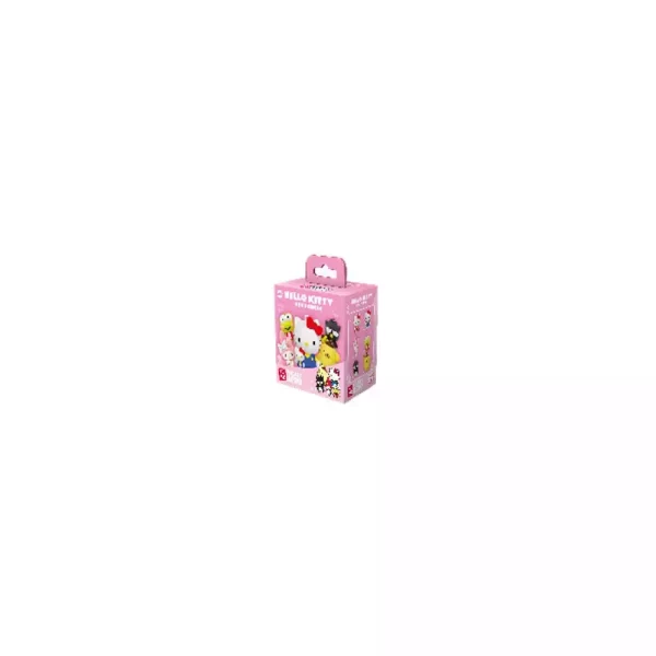 sanrio-pocket-hero-keychain-hello-kitty-and-friends-series-1-blind-box-display-12-1764950249-1