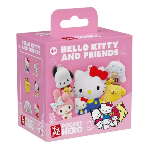 sanrio-pocket-hero-keychain-hello-kitty-and-friends-series-1-blind-box-display-12-1764950250-2