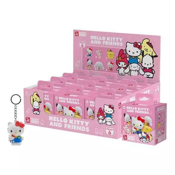 sanrio-pocket-hero-keychain-hello-kitty-and-friends-series-1-blind-box-display-12-1764950251-3