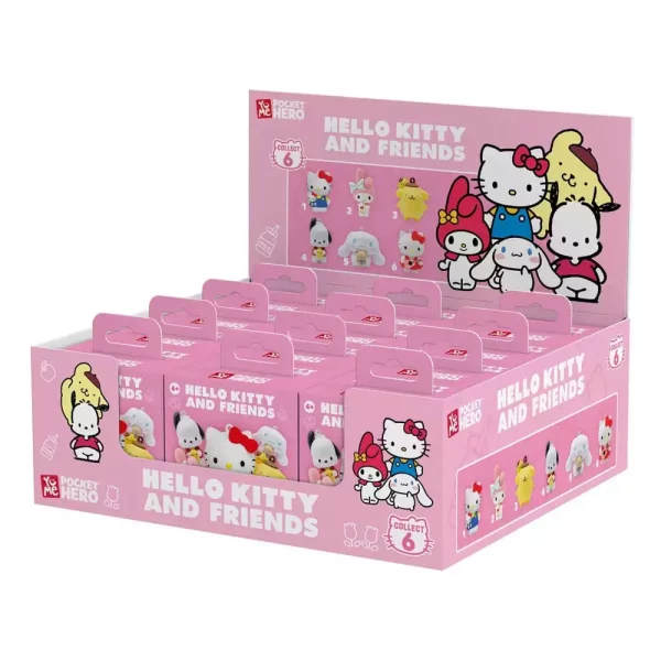 sanrio-pocket-hero-keychain-hello-kitty-and-friends-series-1-blind-box-display-12-1764950251-4