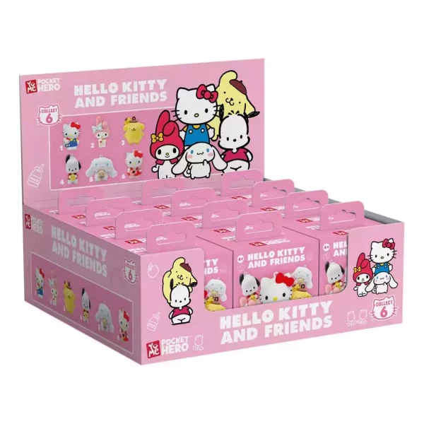 sanrio-pocket-hero-keychain-hello-kitty-and-friends-series-1-blind-box-display-12-1764950252-5
