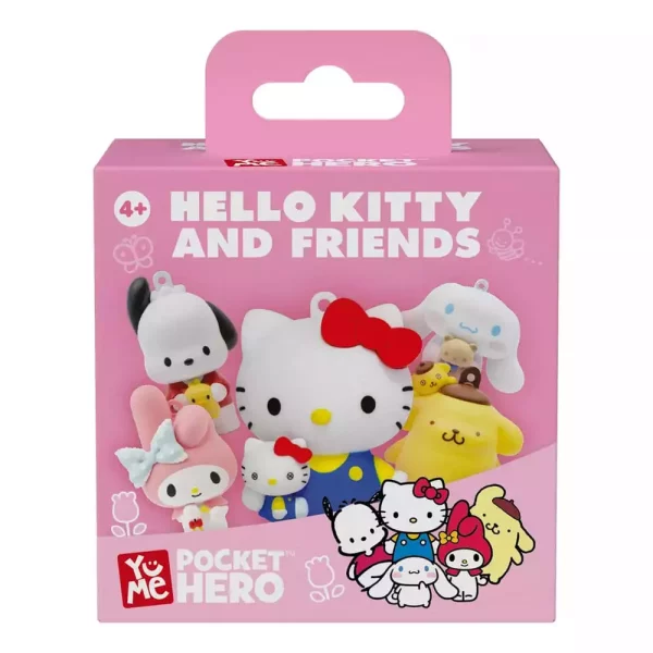 sanrio-pocket-hero-keychain-hello-kitty-and-friends-series-1-blind-box-display-12-1764950253-6