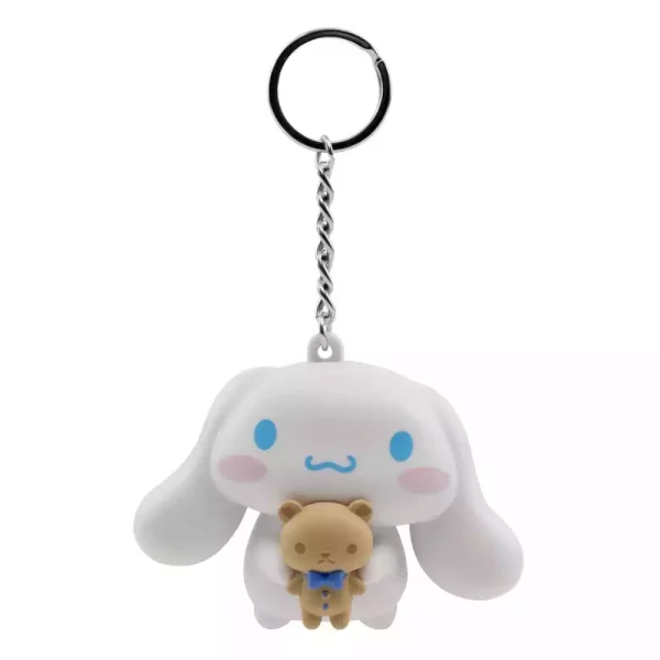 sanrio-pocket-hero-keychain-hello-kitty-and-friends-series-1-blind-box-display-12-1764950254-7