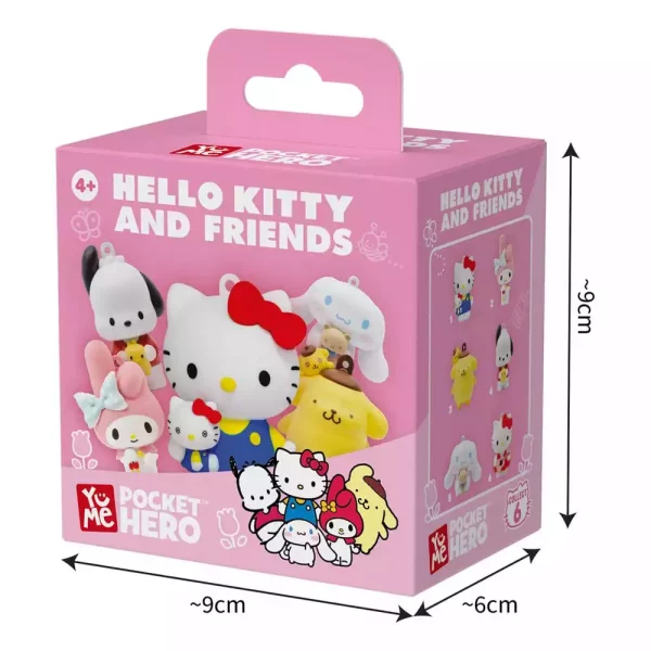 sanrio-pocket-hero-keychain-hello-kitty-and-friends-series-1-blind-box-display-12-1764950255-8