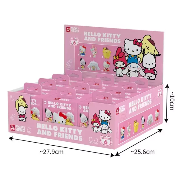 sanrio-pocket-hero-keychain-hello-kitty-and-friends-series-1-blind-box-display-12-1764950256-9