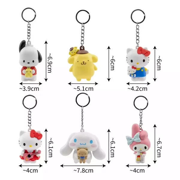 sanrio-pocket-hero-keychain-hello-kitty-and-friends-series-1-blind-box-display-12-1764950257-10