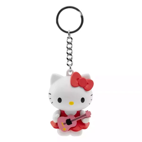 sanrio-pocket-hero-keychain-hello-kitty-and-friends-series-1-blind-box-display-12-1764950258-11