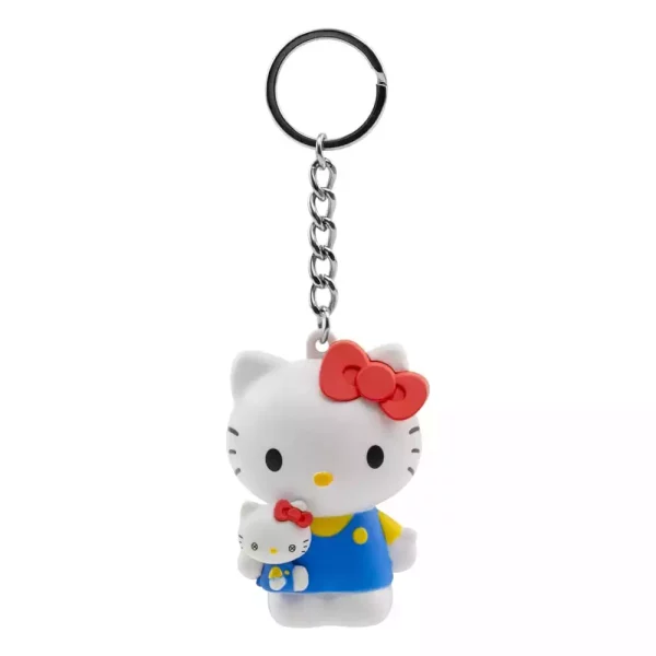 sanrio-pocket-hero-keychain-hello-kitty-and-friends-series-1-blind-box-display-12-1764950258-12