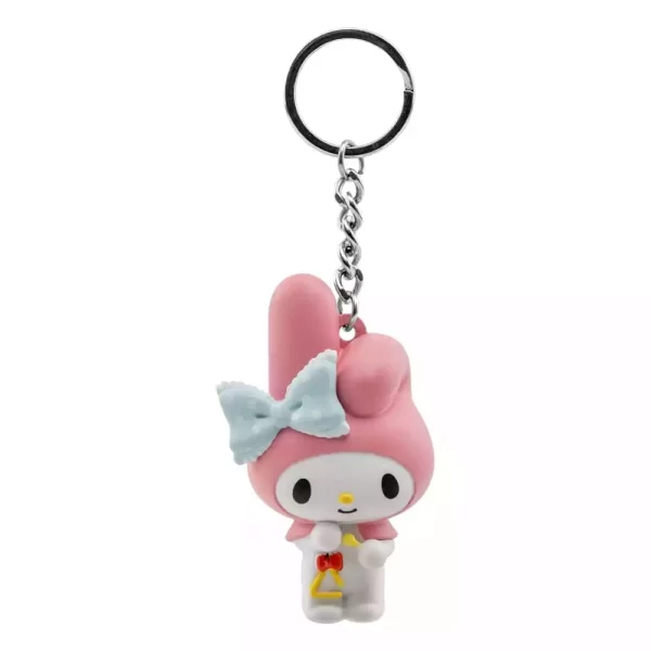 sanrio-pocket-hero-keychain-hello-kitty-and-friends-series-1-blind-box-display-12-1764950259-13