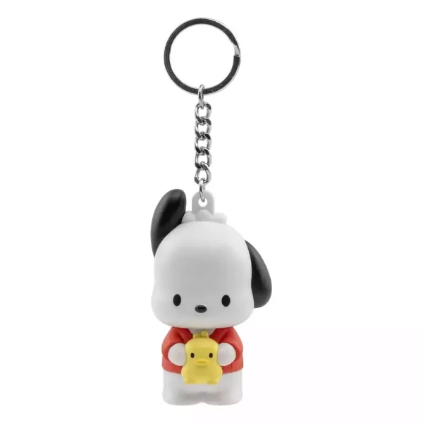 sanrio-pocket-hero-keychain-hello-kitty-and-friends-series-1-blind-box-display-12-1764950260-14