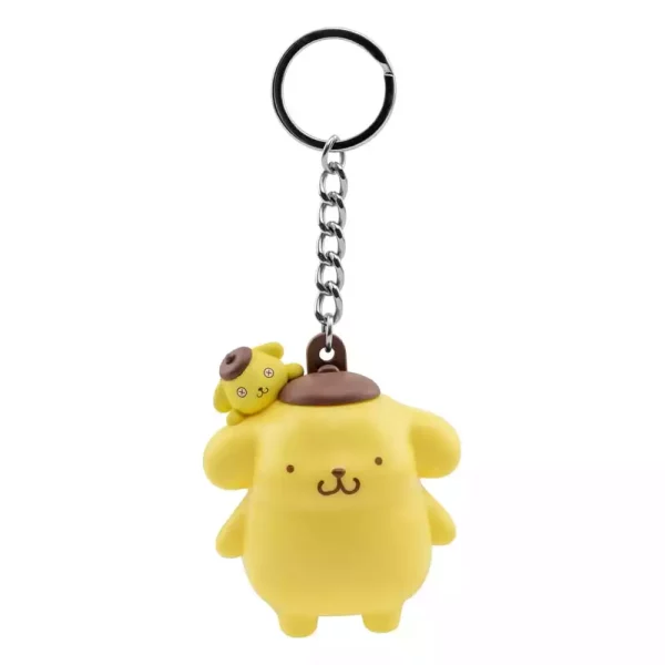 sanrio-pocket-hero-keychain-hello-kitty-and-friends-series-1-blind-box-display-12-1764950261-15