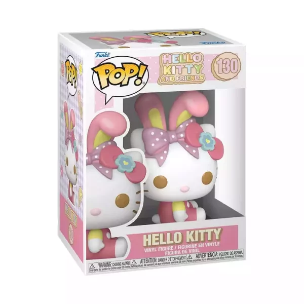 sanrio-pop-animation-vinyl-figure-hello-kittyckie-9-cm-1765677195-1 sanrio-pop-animation-vinyl-figure-hello-kittyckie-9-cm-1765677195-1