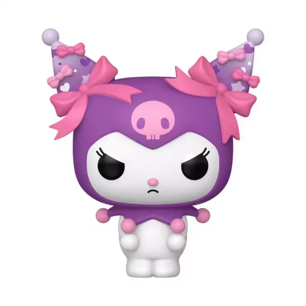 sanrio-pop-animation-vinyl-figure-k-mm-kuromi-grumpy-9-cm-1765676912-0