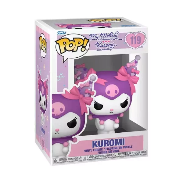 sanrio-pop-animation-vinyl-figure-k-mm-kuromi-grumpy-9-cm-1765676913-1