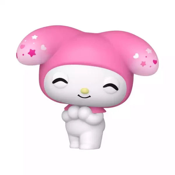 sanrio-pop-animation-vinyl-figure-k-mm-melody-9-cm-1765676914-0 sanrio-pop-animation-vinyl-figure-k-mm-melody-9-cm-1765676914-0