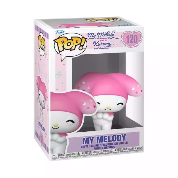sanrio-pop-animation-vinyl-figure-k-mm-melody-9-cm-1765676915-1 sanrio-pop-animation-vinyl-figure-k-mm-melody-9-cm-1765676915-1