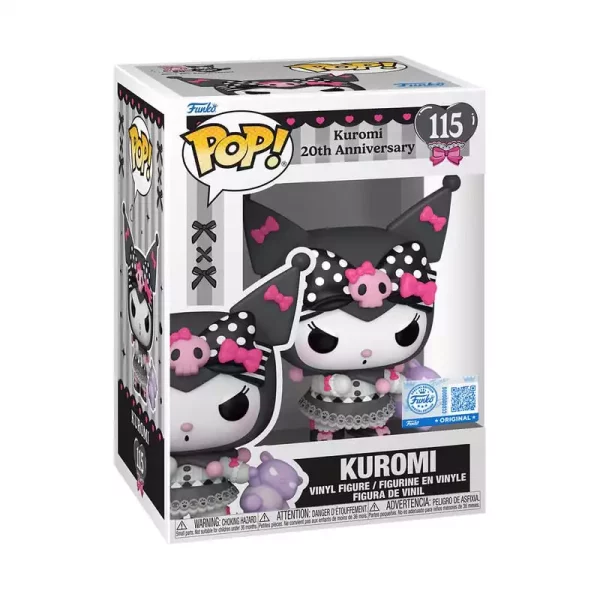 sanrio-pop-animation-vinyl-figure-kuromi-kuromi-spc-9-cm-1765677135-1