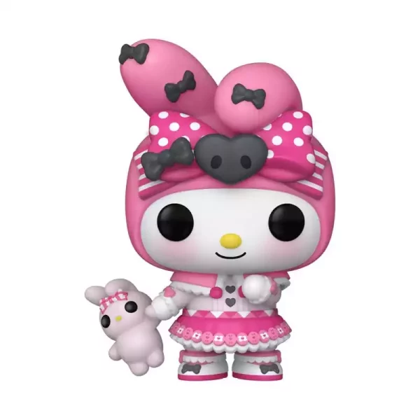 sanrio-pop-animation-vinyl-figure-my-melody-my-melody-spc-9-cm-1765677136-0
