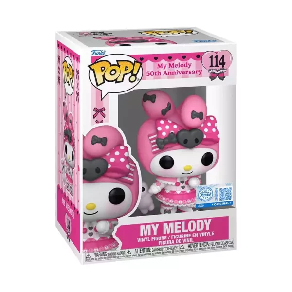 sanrio-pop-animation-vinyl-figure-my-melody-my-melody-spc-9-cm-1765677137-1