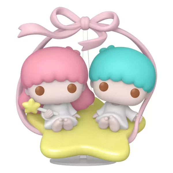 sanrio-pop-deluxe-vinyl-figure-little-twin-stars-9-cm-1765677418-0