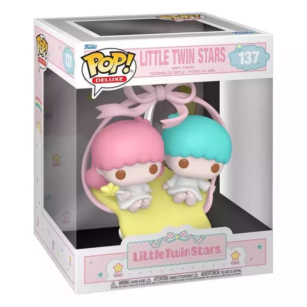 sanrio-pop-deluxe-vinyl-figure-little-twin-stars-9-cm-1765677419-1