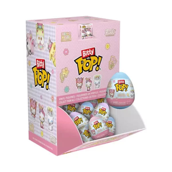 sanrio-pop-vinyl-figure-easter-egg-hello-kitty-pdq-display-24-25-cm-1765677196-0