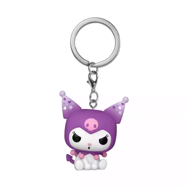sanrio-pop-vinyl-keychains-4-cm-k-mm-kuromi-display-12-1765676909-0