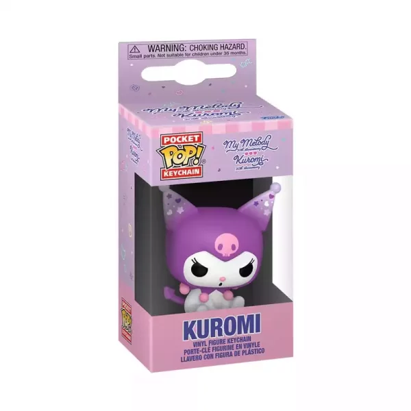 sanrio-pop-vinyl-keychains-4-cm-k-mm-kuromi-display-12-1765676909-1