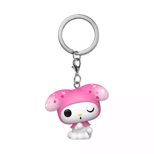 sanrio-pop-vinyl-keychains-4-cm-k-mm-my-melody-display-12-1765676910-0