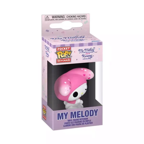 sanrio-pop-vinyl-keychains-4-cm-k-mm-my-melody-display-12-1765676911-1