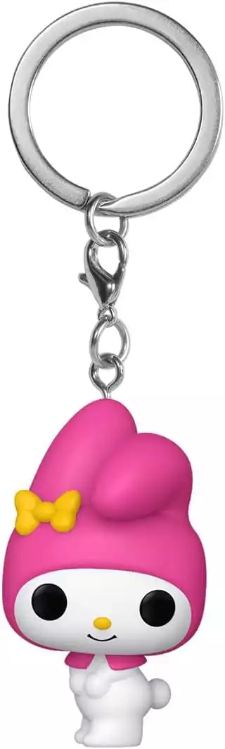 sanrio-pop-vinyl-keychains-4-cm-my-melody-display-12-1765675579-0 sanrio-pop-vinyl-keychains-4-cm-my-melody-display-12-1765675579-0