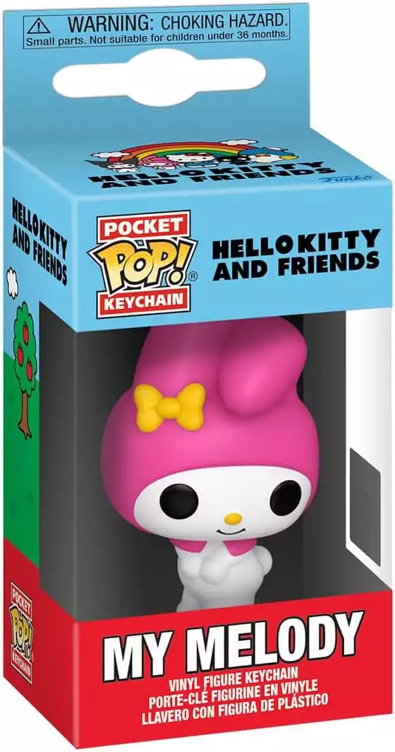 sanrio-pop-vinyl-keychains-4-cm-my-melody-display-12-1765675579-1 sanrio-pop-vinyl-keychains-4-cm-my-melody-display-12-1765675579-1