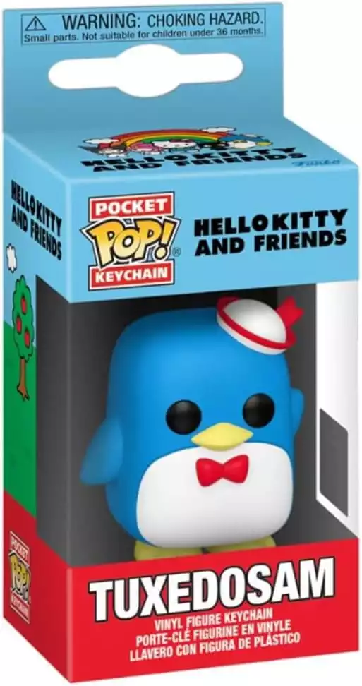 sanrio-pop-vinyl-keychains-4-cm-tuxedosam-display-12-1765675580-0 sanrio-pop-vinyl-keychains-4-cm-tuxedosam-display-12-1765675580-0