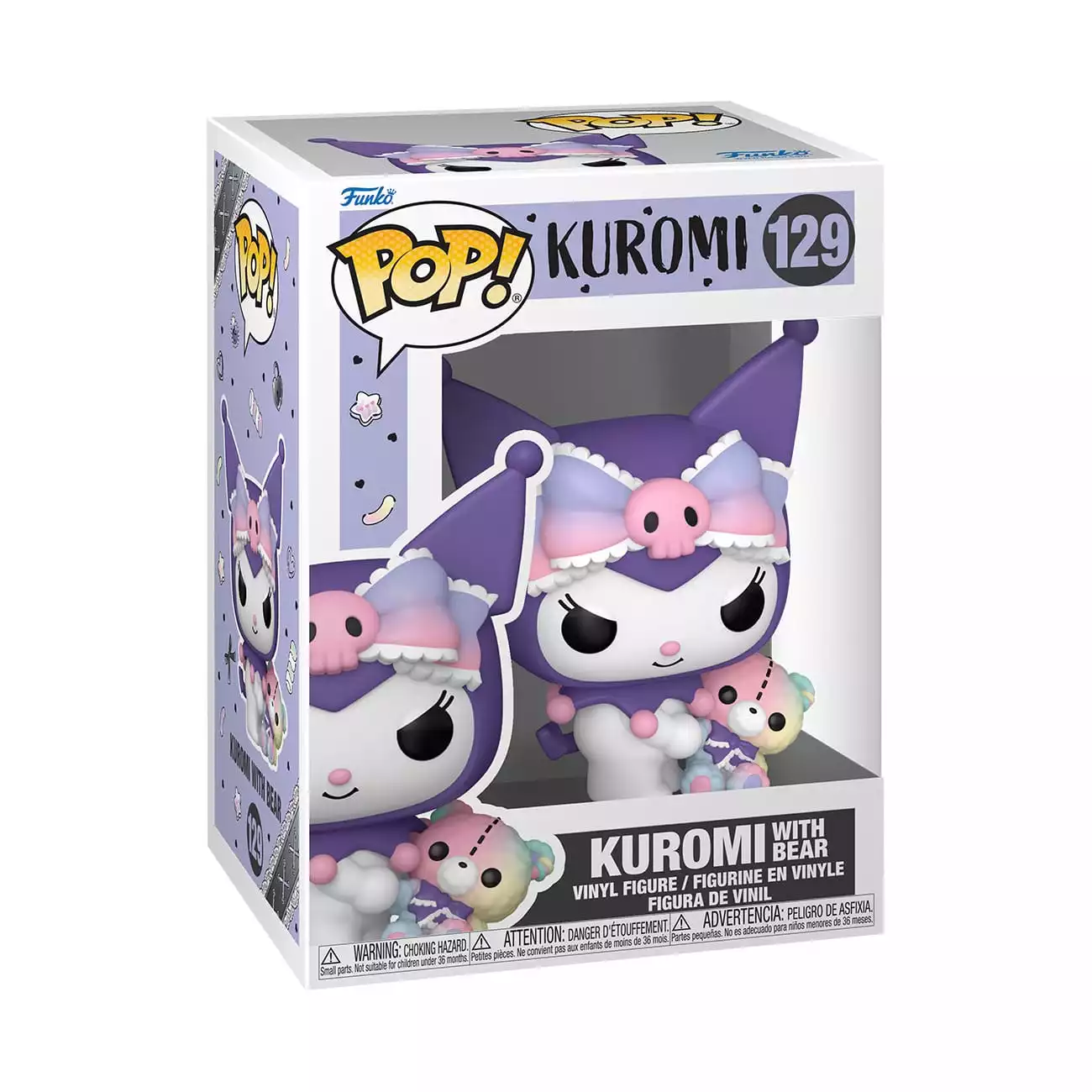 sanrio-popbuddy-animation-vinyl-figures-kuromi-w-bear-9-cm-1765677102-1
